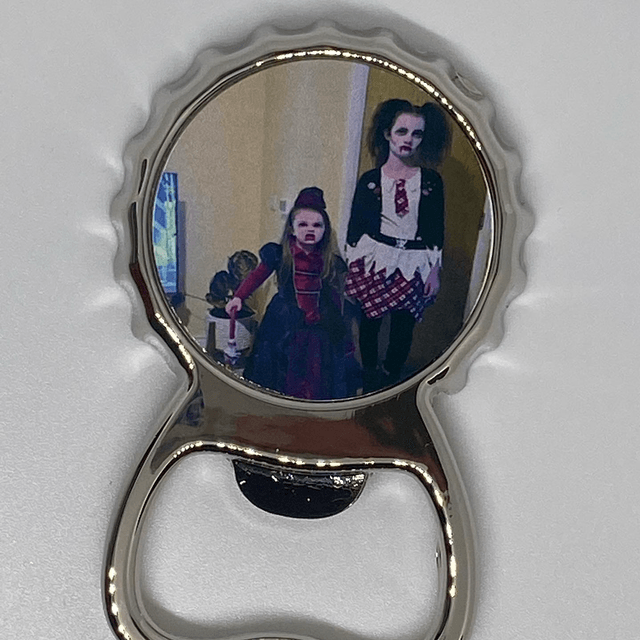 Bottle Openers 