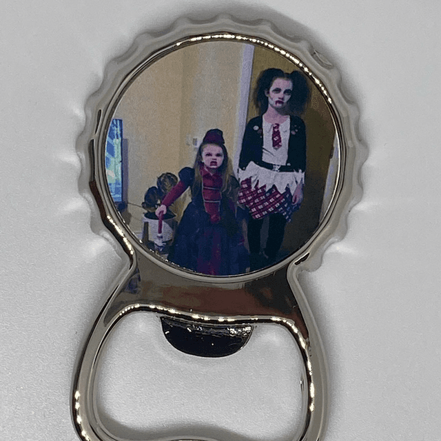 Bottle Openers 